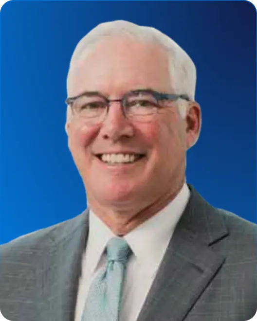 Peter Lawler