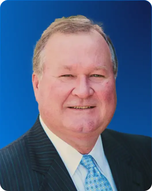 Jim Newsome