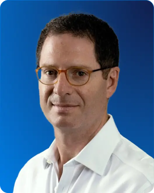 Brian Brooks