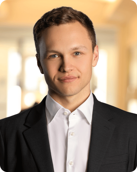 Austin Reid