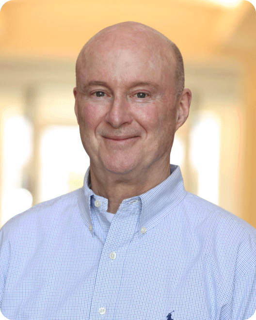 Bruce Urquhart